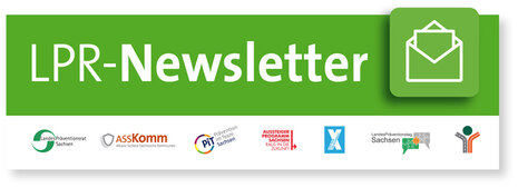 Logo Newsletter