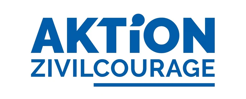 Logo von AZ
