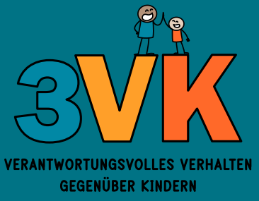 ein dekoratives Bild