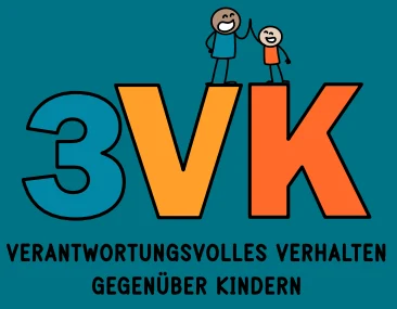 ein dekoratives Bild