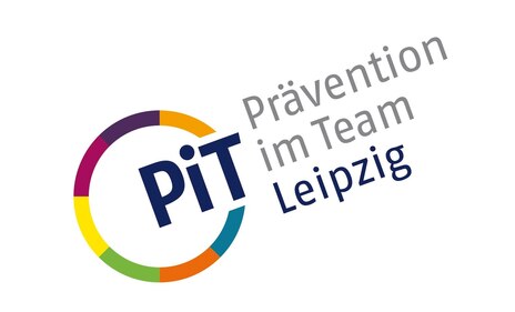 Logo von PiT-Leipzig