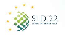 Logo vom SiD22