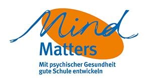 mindmatters