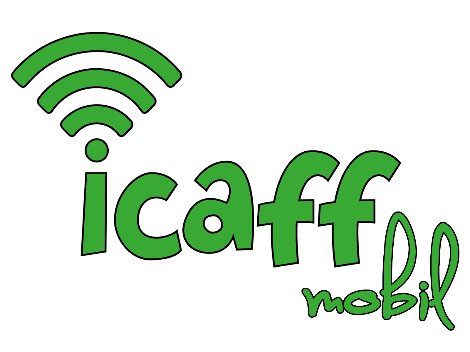 icaff mobil