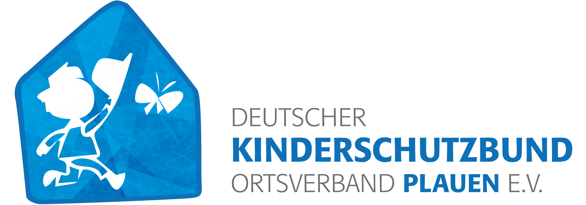 Kinderschutzbund Plauen