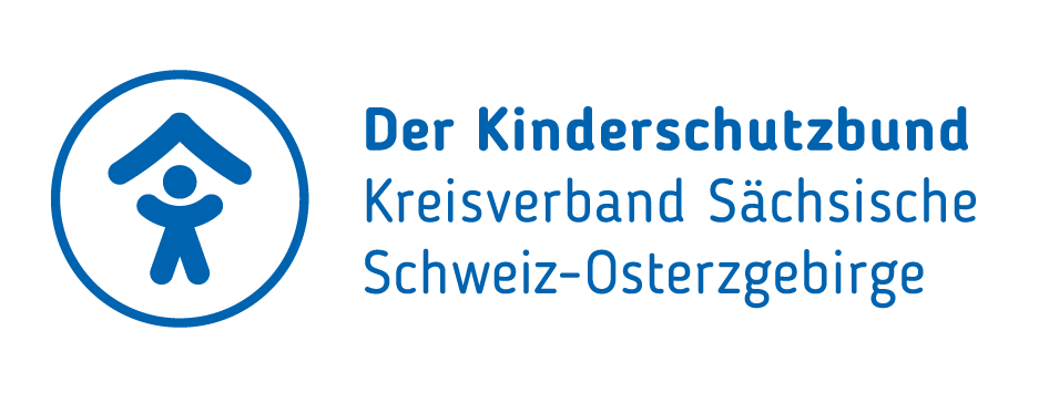 Logo Kinderschutzbund SOE