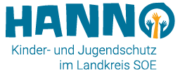 Logo Fachstelle