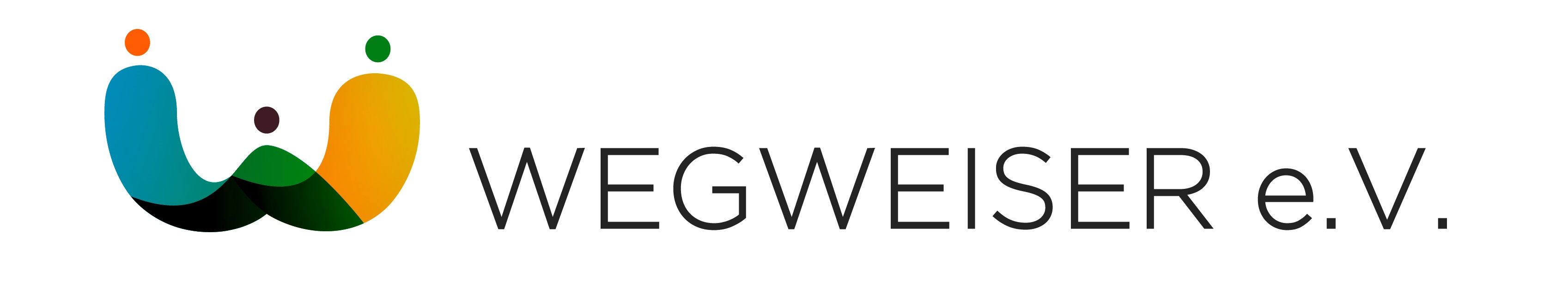 Wegweiser e.V.