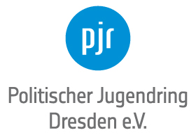 PJR Dresden e.V.