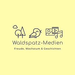 Logo_Waldspatz-Medien