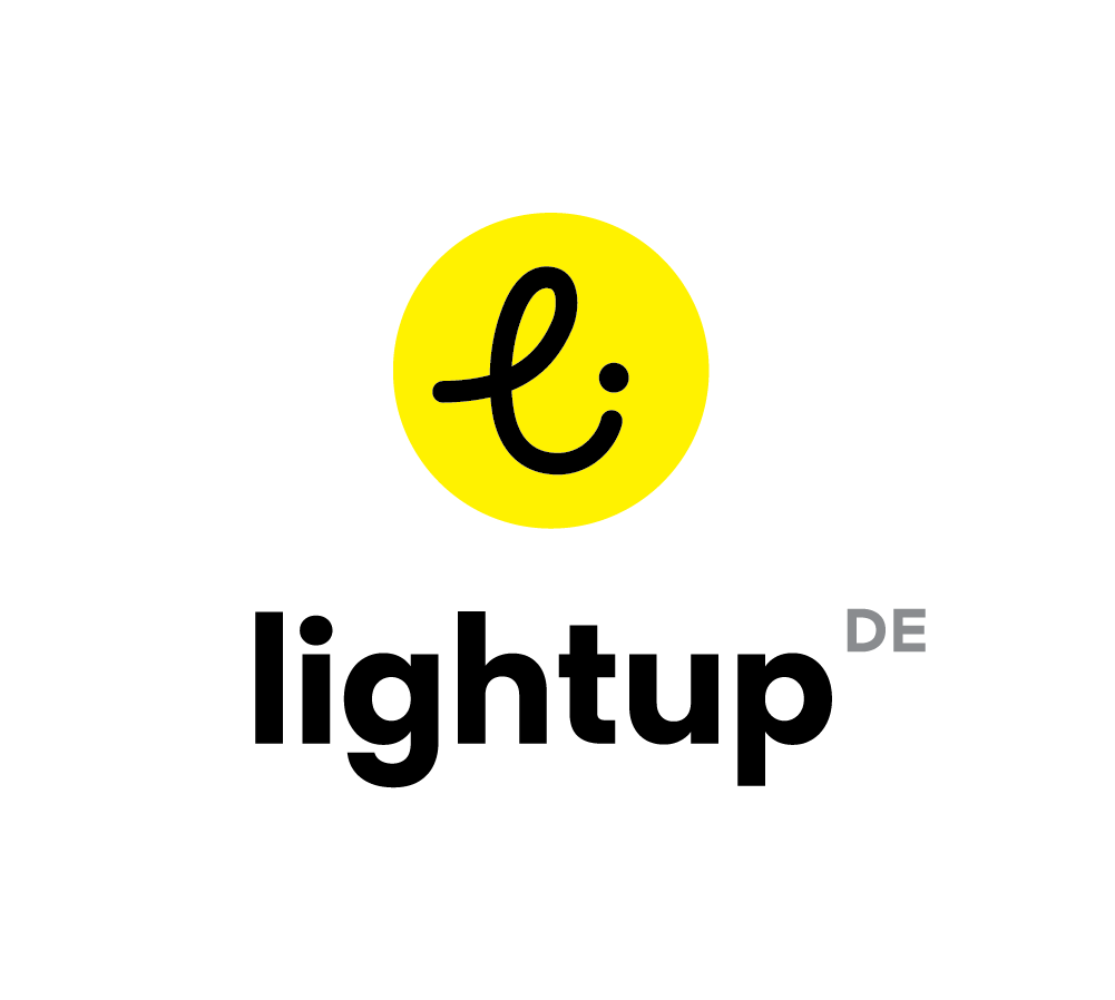 lightup Germany e. V.