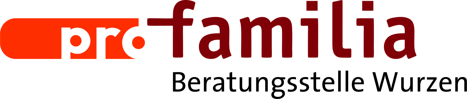 pro familia Wurzen