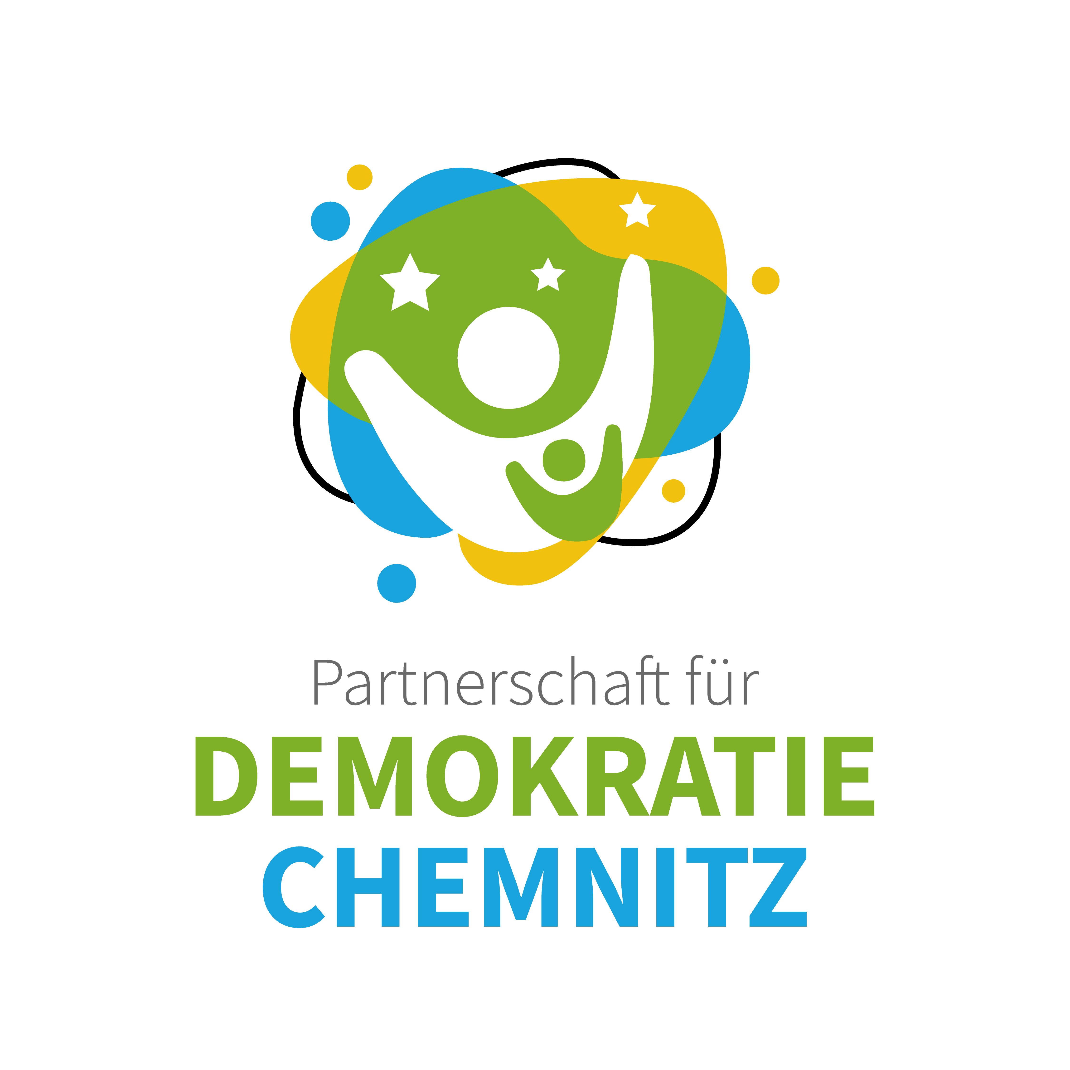 Partnerschaft für Demokratie