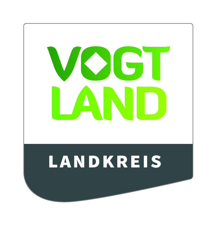 Vogtlandkreis