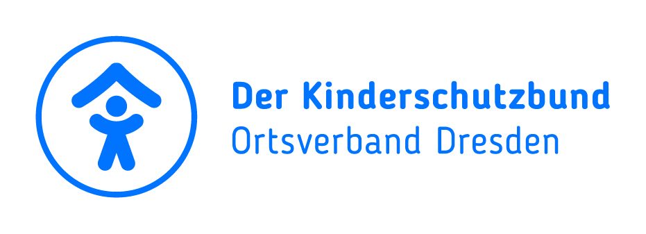 Der Kinderschutzbund, OV Dresden e.V.