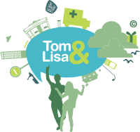 Tom&Lisa