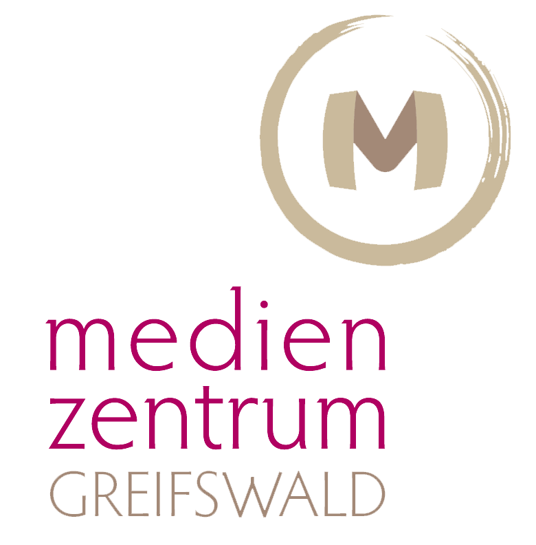 Medienzentrum Greifswald e.V.