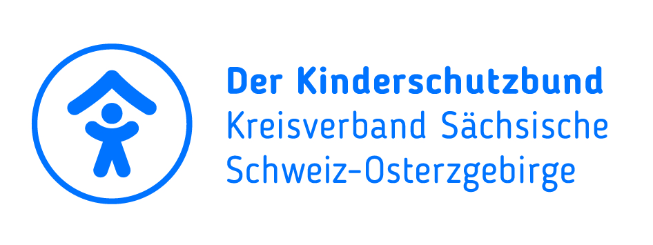 Deutscher Kinderschutzbund
