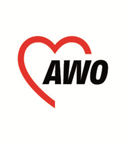 Logo AWO Weißeritzkreis e.V.