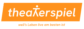 theaterspiel Logo