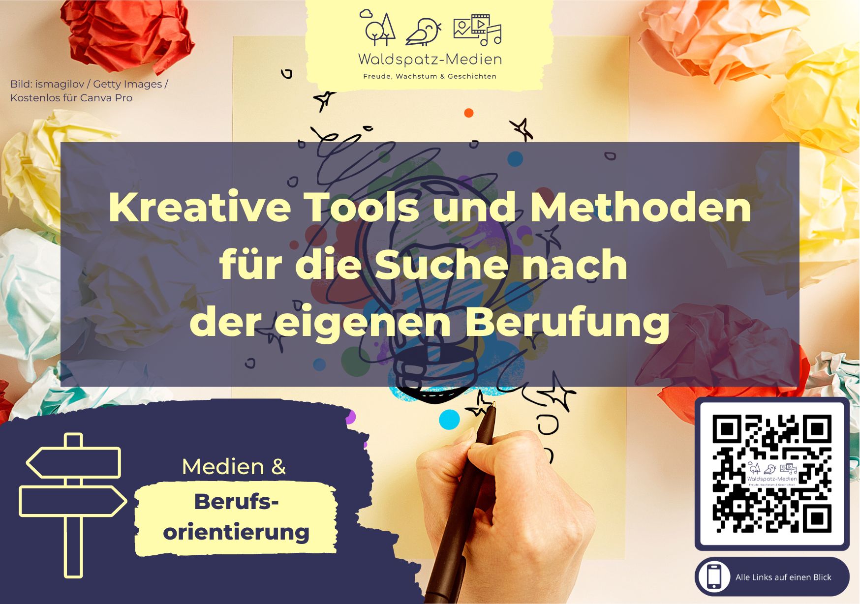 Logo_Tools und Methoden