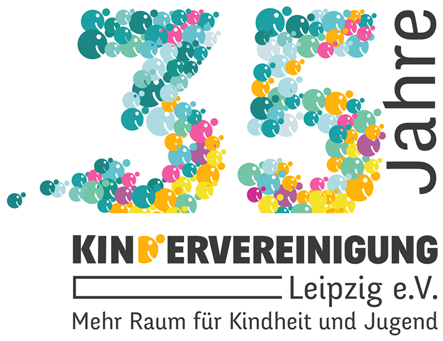 Kompass - KINDERVEREINIGUNG Leipzig e.V.