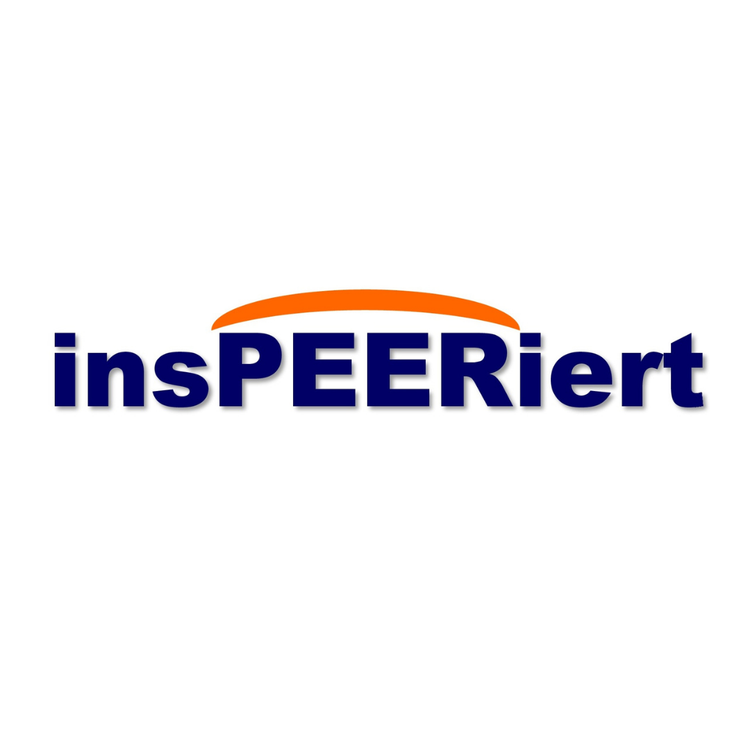 InsPEERiert