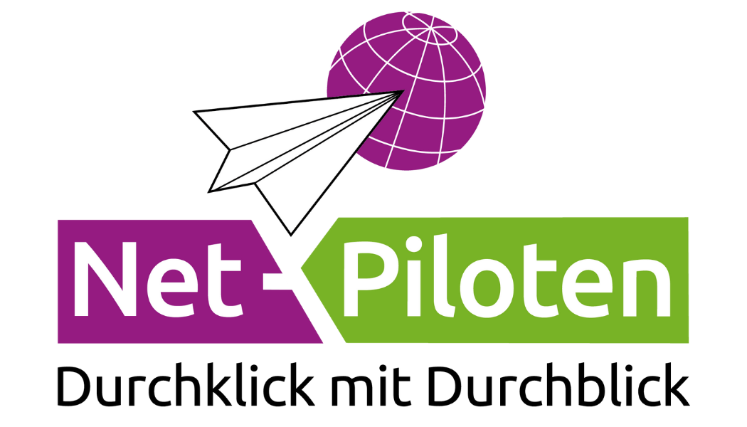 Net-Piloten