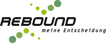 REBOUND