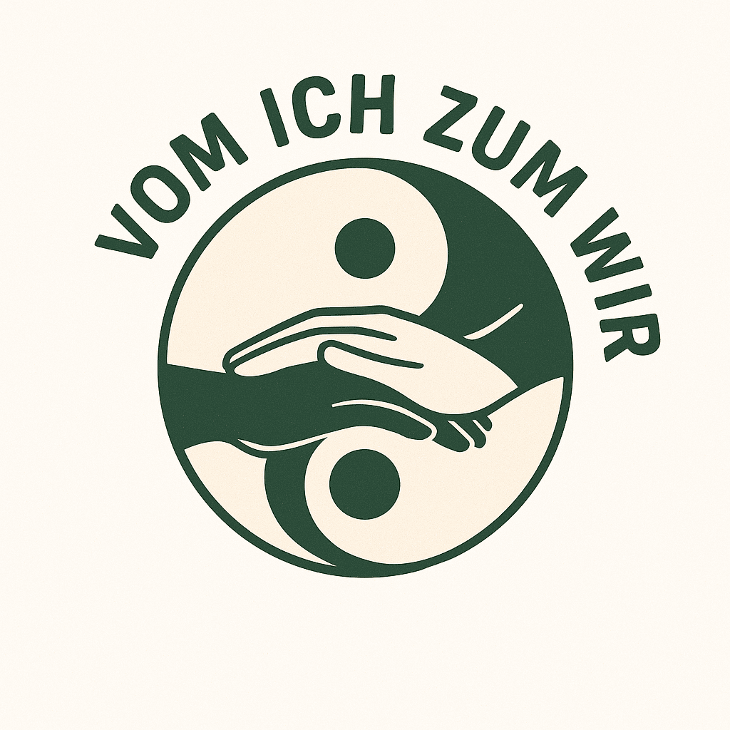 Gemeinsam. Entspannt.