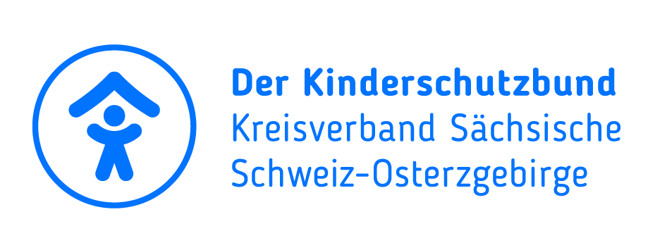 DKSB Dippoldiswalde