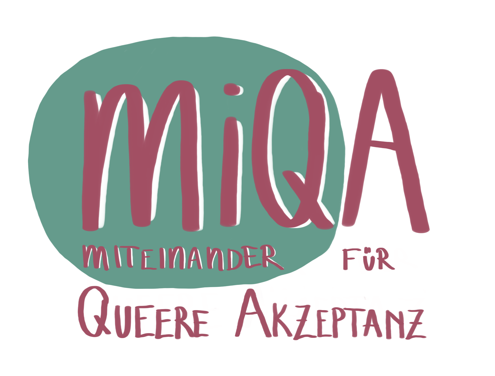 MIQA