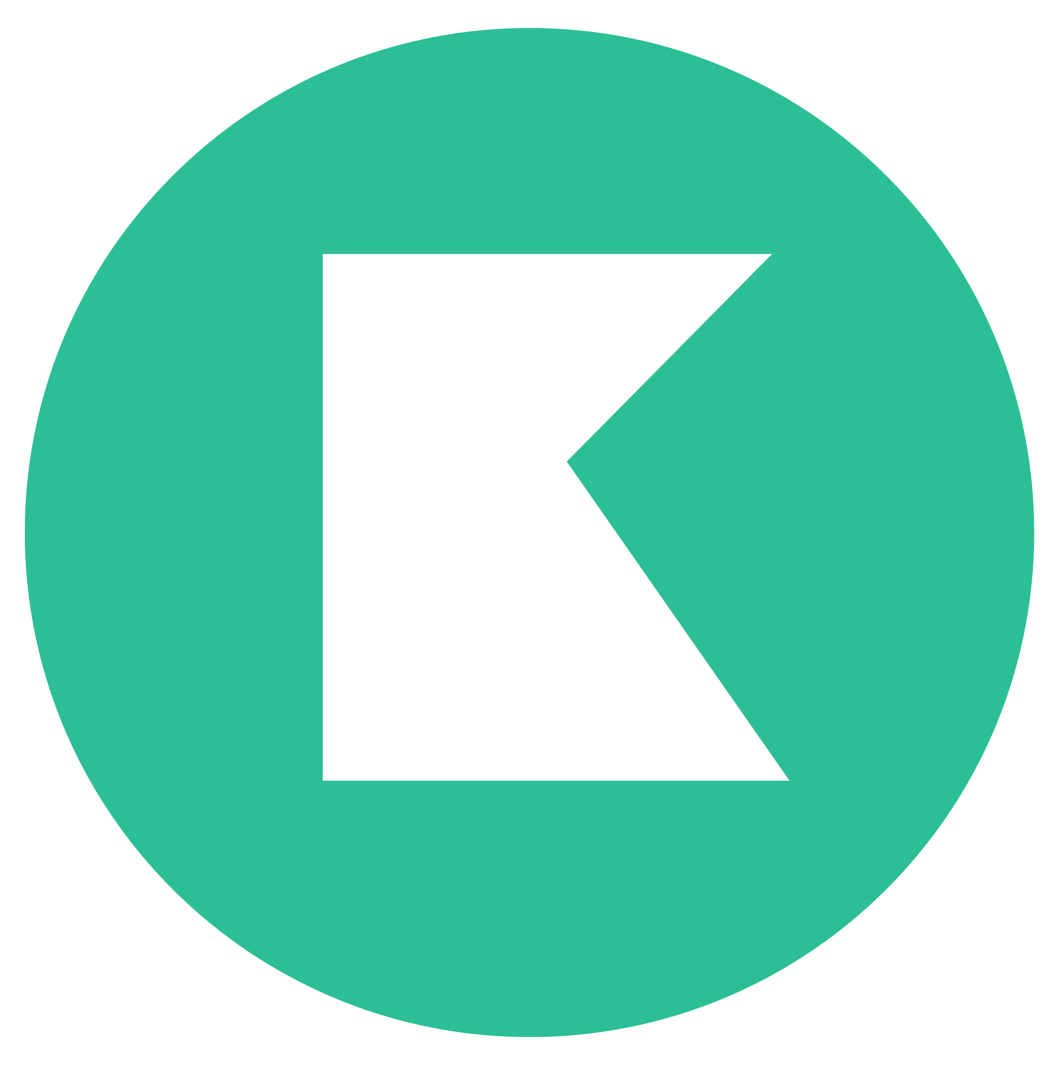 Kopfsachen-Logo