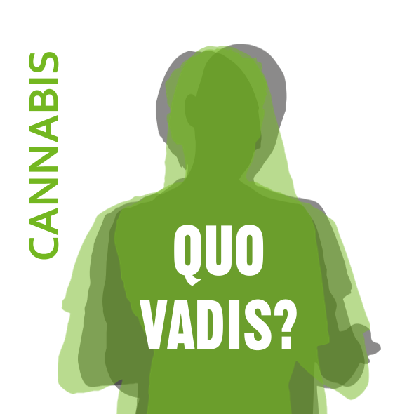 Logo CQV