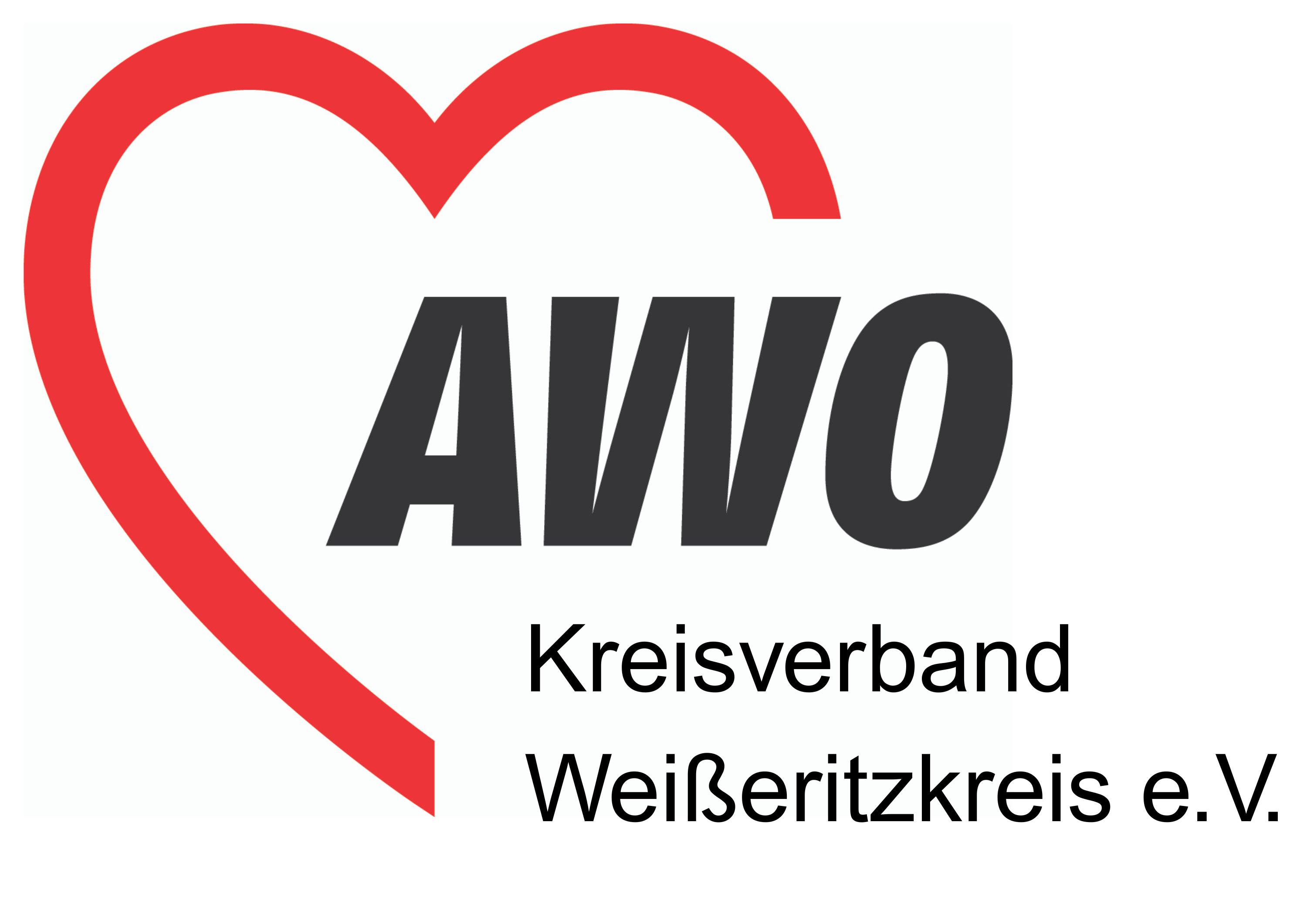 AWO Kreisverband Weißeritzkreis e.V.
