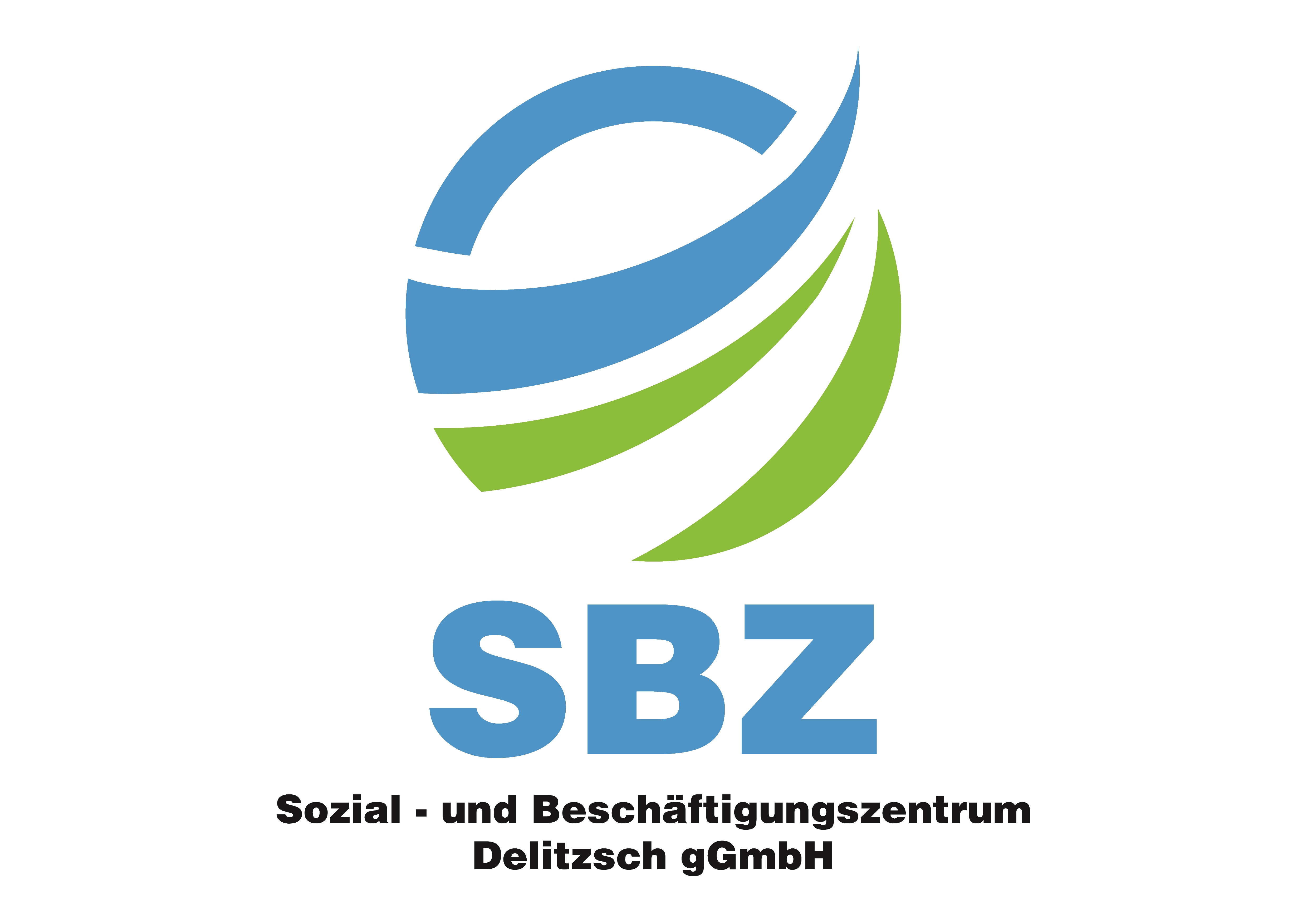 Sozial- und Beschäftigungszentrum Delitzsch gGmbH