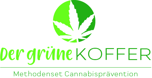 Logo GK