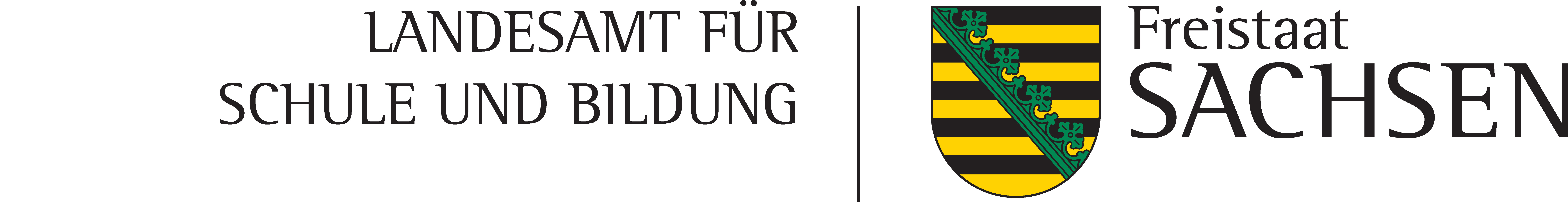Landesamt für Schule und Bildung