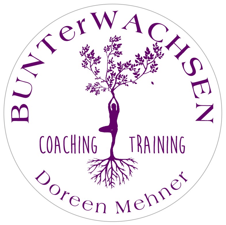 SchiLf mit Doreen Mehner