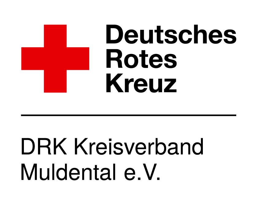 DRK Kreisverband Muldental e.V.