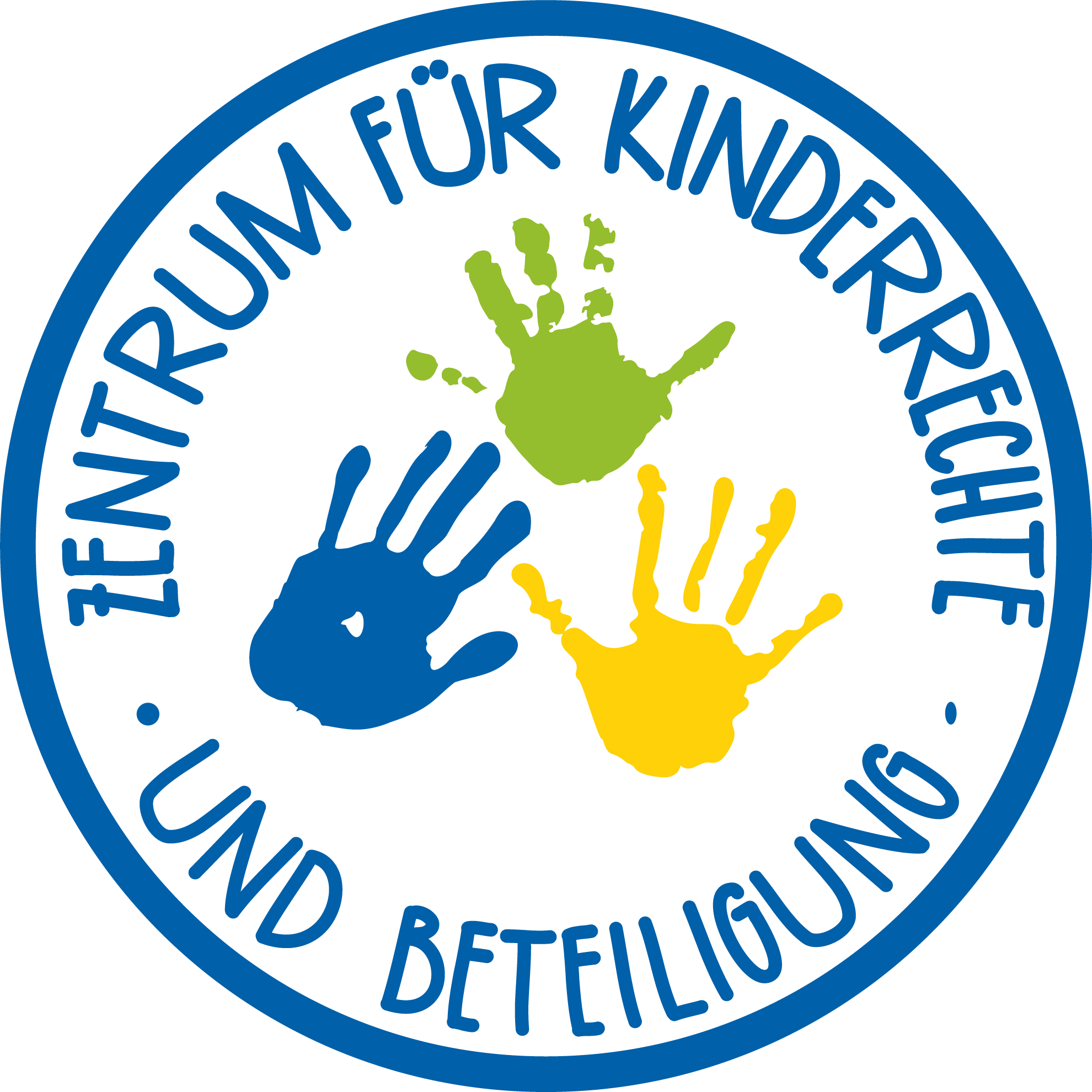 Kinderschutzbund SOE - ZfKuB