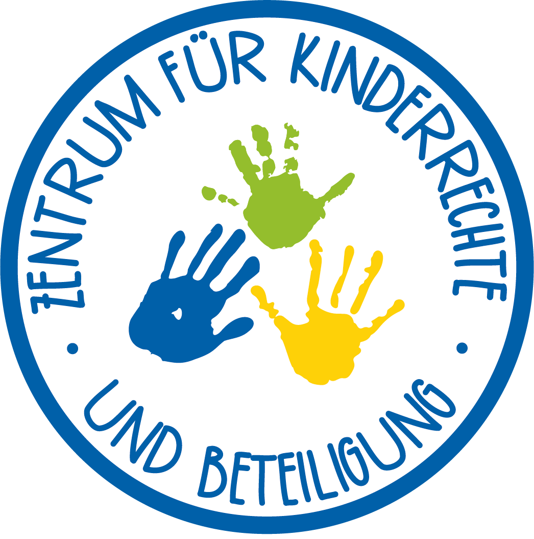 Kinderschutzbund SOE - ZfKuB
