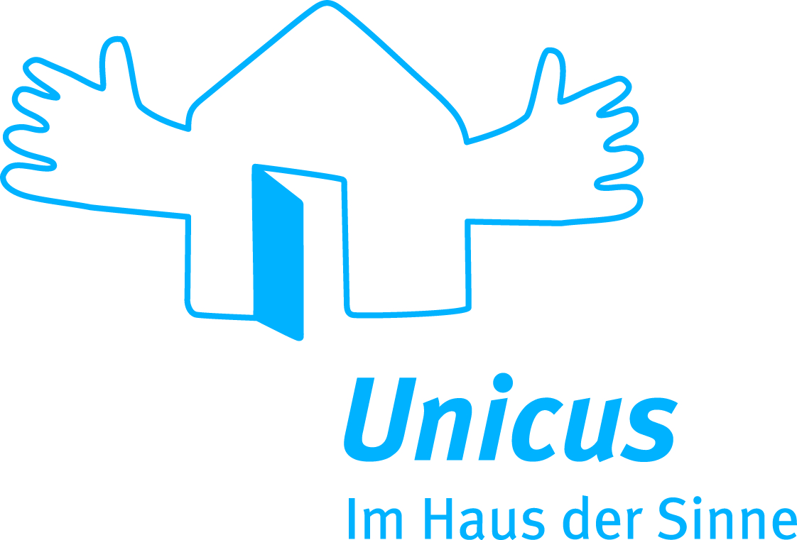 Unicus - im Haus der Sinne