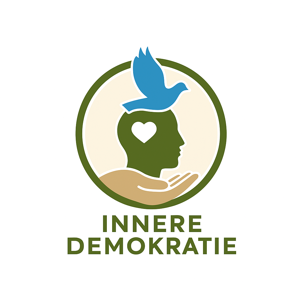 Wie fühlt sich Demokratie an?