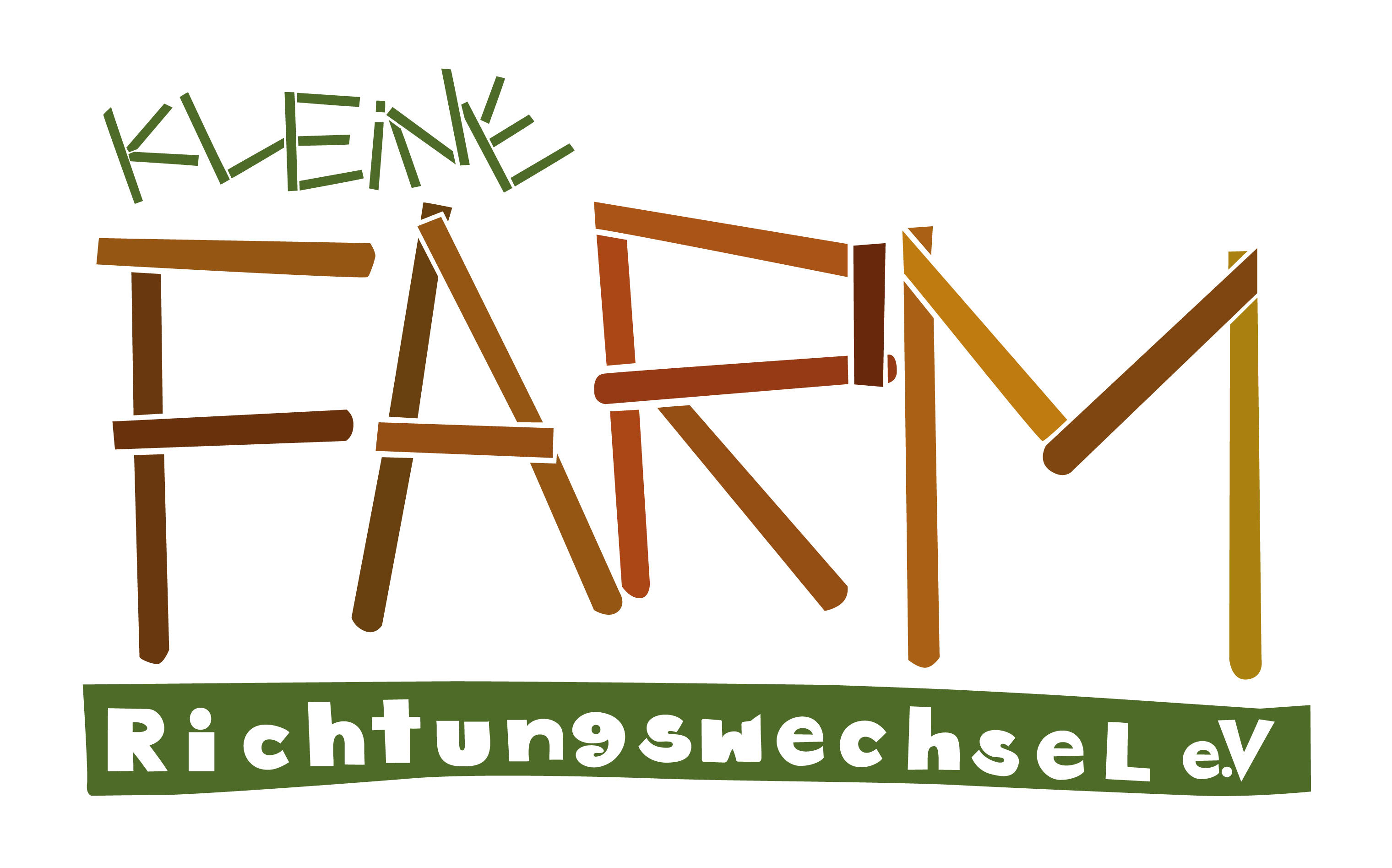 Richtungswechsel e.V.