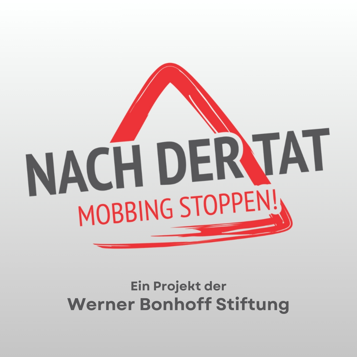 ein Projekt der Werner Bonhoff Stiftung