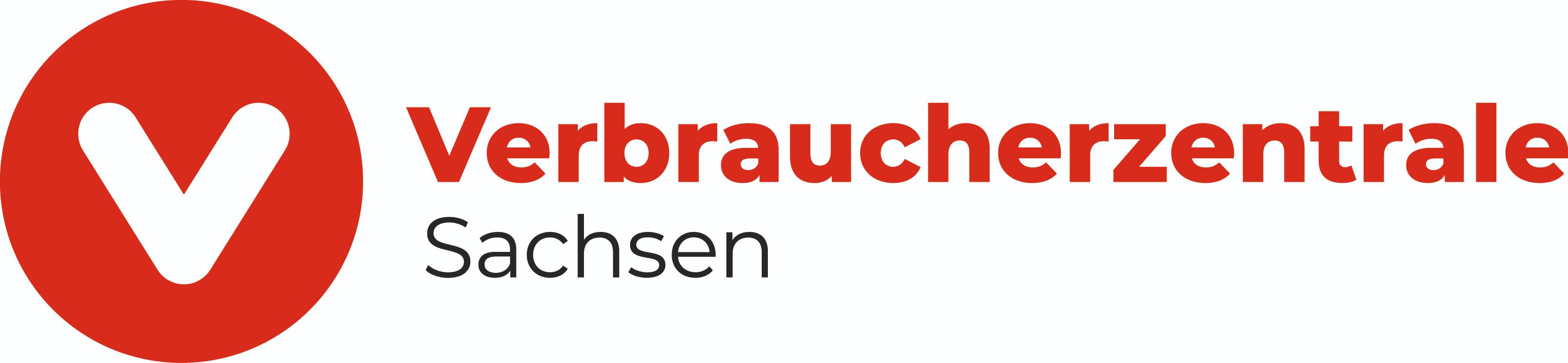 Verbraucherzentrale Sachsen