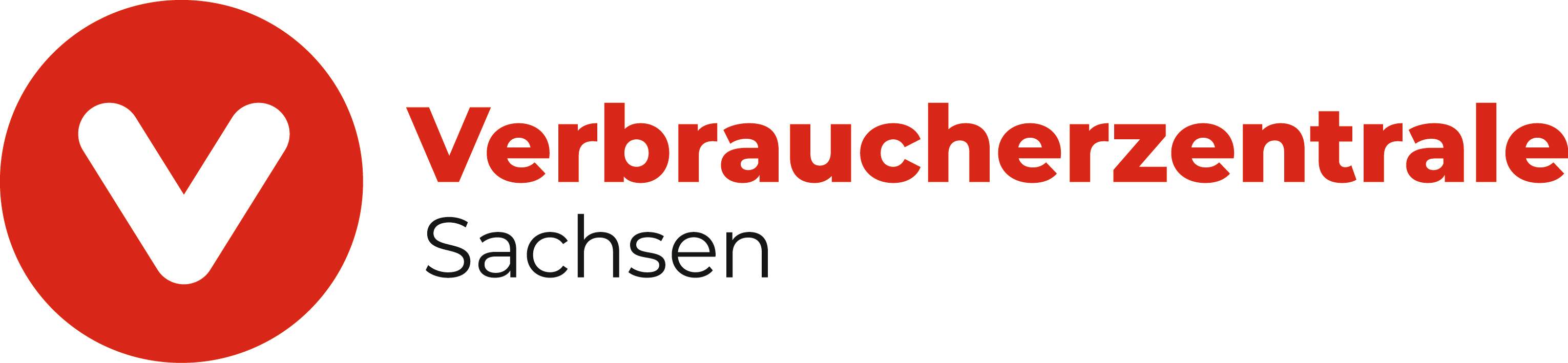 Verbraucherzentrale Sachsen