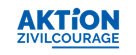 Aktion Zivilcourage e. V.