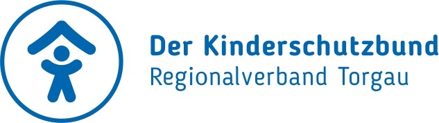 ein Mensch mit einem Dach über dem Kopf